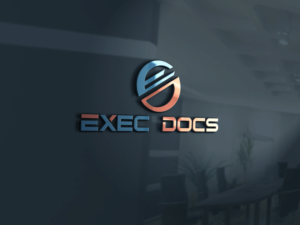 Logo Design by hotash for this project | Design: #15526503