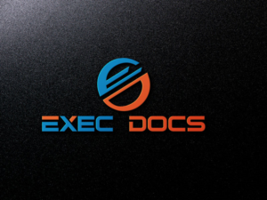 Logo Design by hotash for this project | Design: #15526505