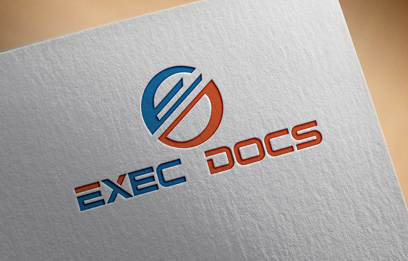 Logo-Design von hotash für dieses Projekt | Design #15526507