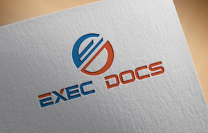 Logo Design by hotash for this project | Design: #15526507