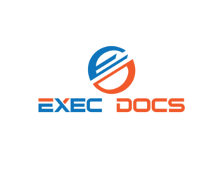 Logo Design by hotash for this project | Design: #15526508