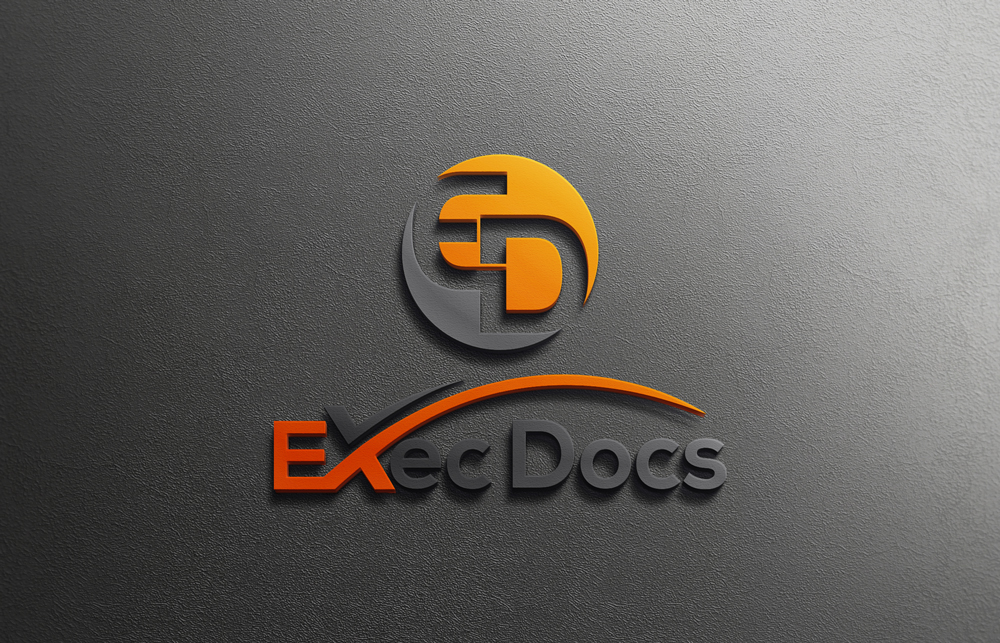 Design de Logo par imsakiballhasan pour ce projet | Design #15525504