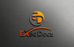 Logo Design by imsakiballhasan for this project | Design: #15525504