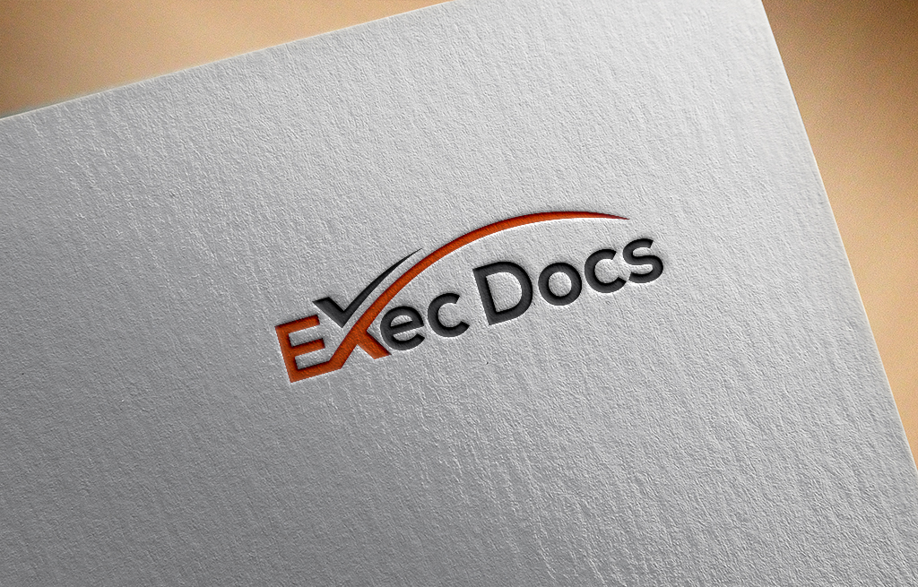 Logo Design by imsakiballhasan for this project | Design #15525507