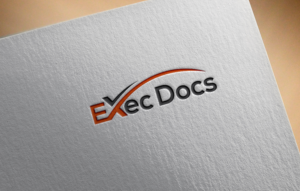 Logo Design by imsakiballhasan for this project | Design: #15525507
