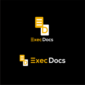 Logo Design by raga88 for this project | Design: #15525107