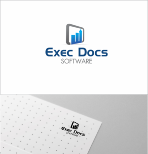 Logo Design by Kisahklasik for this project | Design: #15524671