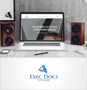 Logo Design by Kisahklasik for this project | Design: #15524672