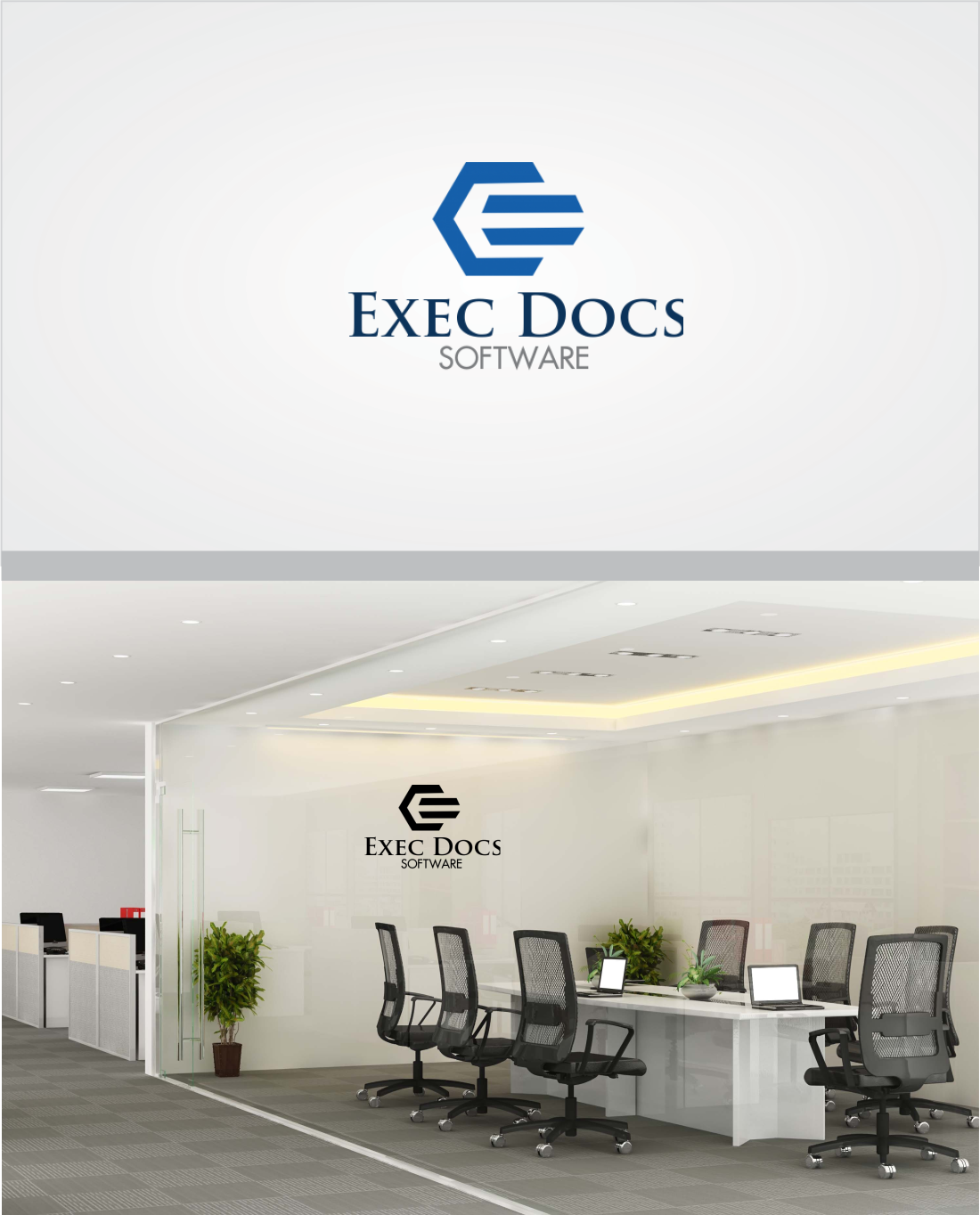 Logo-Design von Kisahklasik für dieses Projekt | Design #15524675