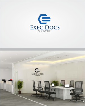 Logo Design by Kisahklasik for this project | Design: #15524675