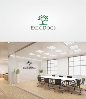 Logo Design by Kisahklasik for this project | Design: #15621540
