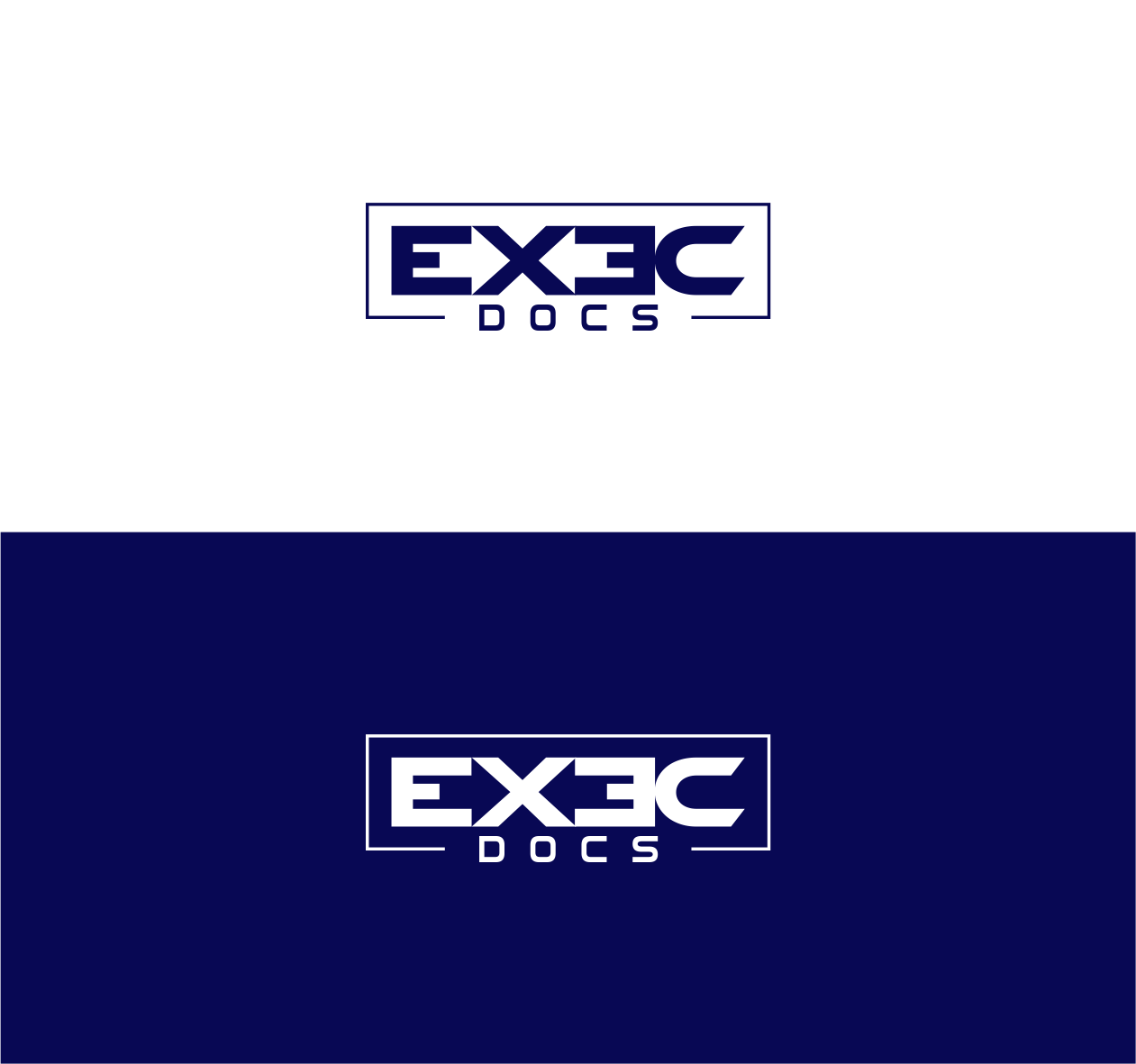 Logo Design by Desde R. for this project | Design #15613930