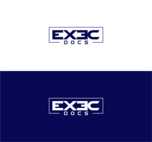 Logo Design by Desde R. for this project | Design: #15613930