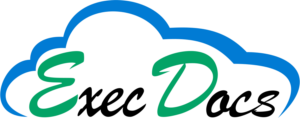 Logo Design by SSpnk