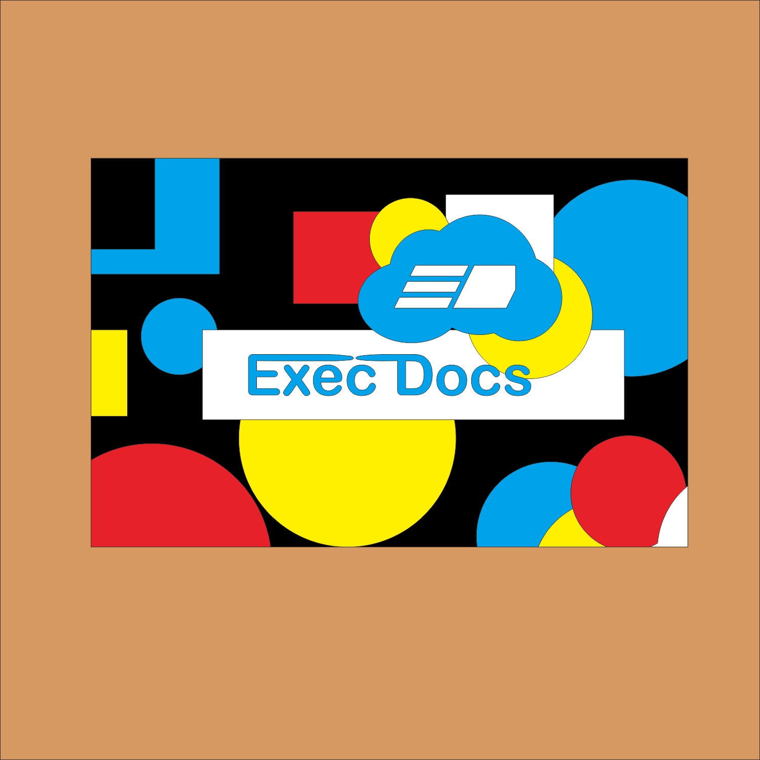 Logo Design by nugroho 14 for this project | Design #15536317