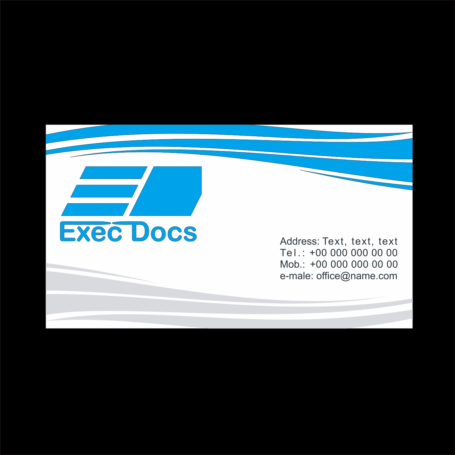 Logo Design by nugroho 14 for this project | Design #15537379