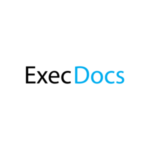 Logo Design by arnold 5