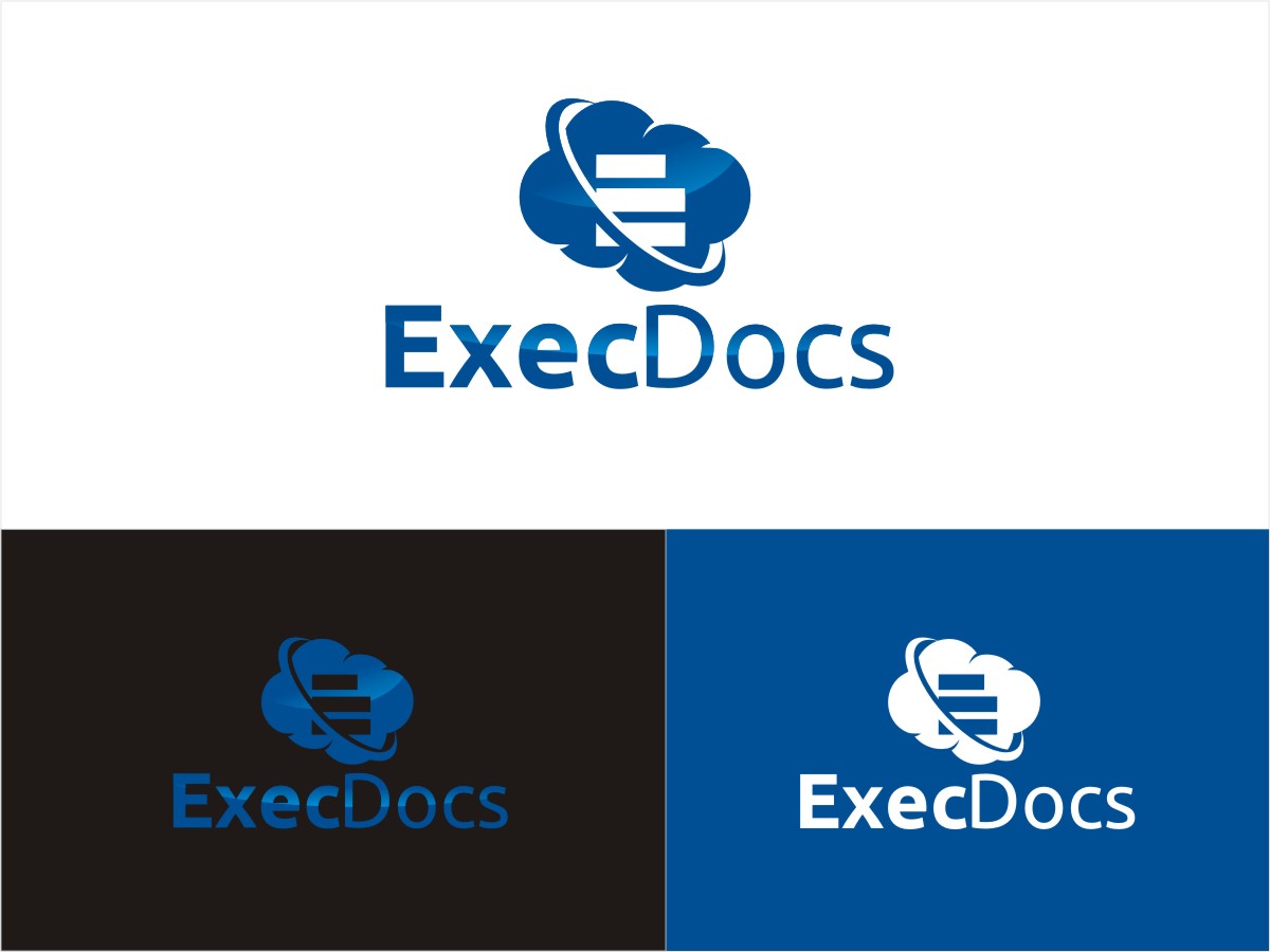 Logo Design by Sushmaa for this project | Design #15522291