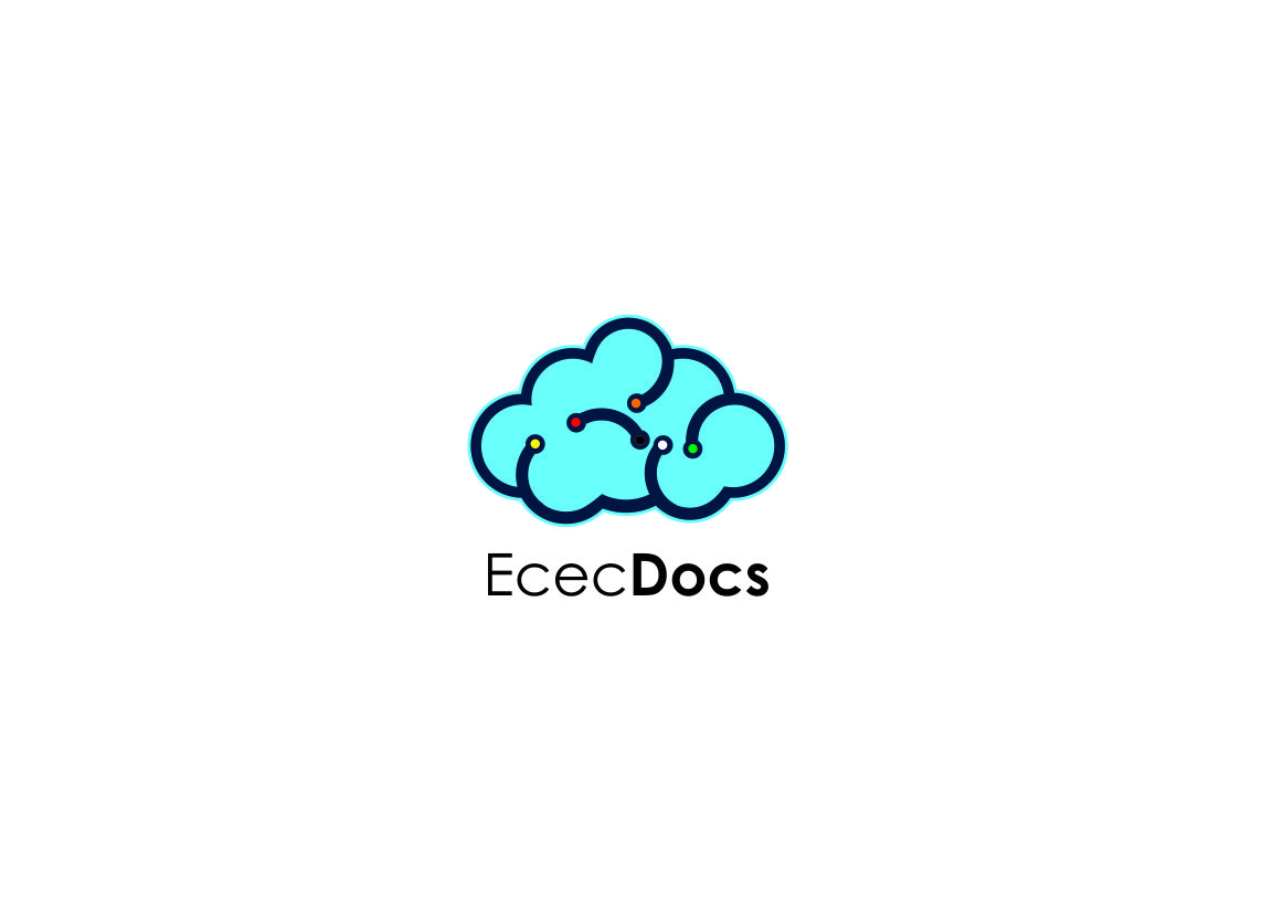 Logo-Design von rgrider für dieses Projekt | Design #15514322
