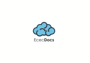 Logo Design by rgrider for this project | Design #15514322