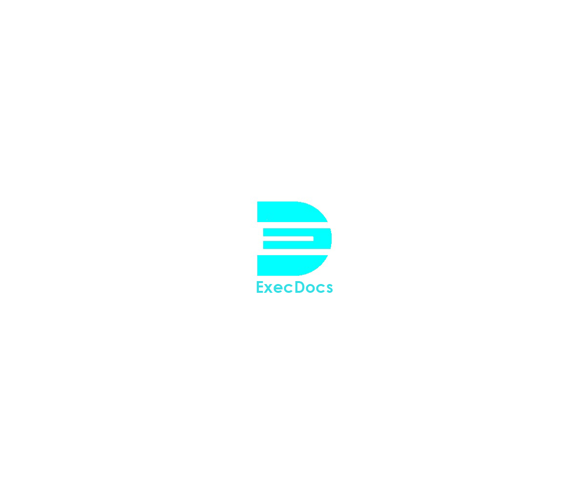 Diseño de Logo por kjc para este proyecto | Diseño #15534836