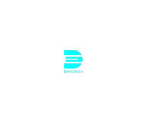 Logo Design by kjc