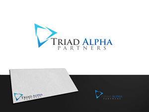 Logo Design by ArtSamurai for this project | Design: #586159