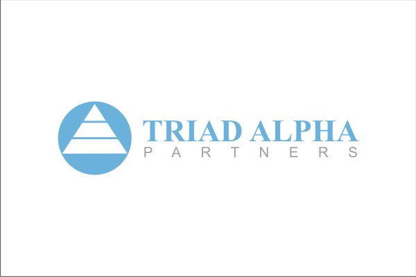 Logo Design by subhadip for this project | Design #581799