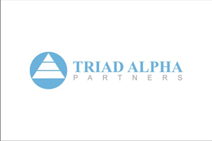 Logo Design by subhadip for this project | Design #581799