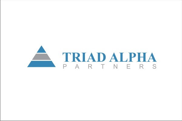 Logo Design by subhadip for this project | Design #582152