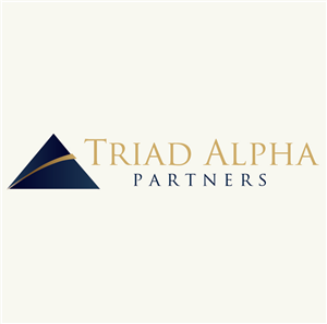 Logo Design by Design Possibilities for this project | Design: #597018