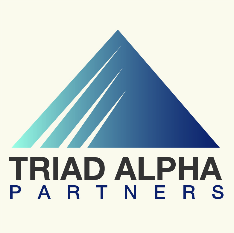 Logo Design by Design Possibilities for this project | Design #597040