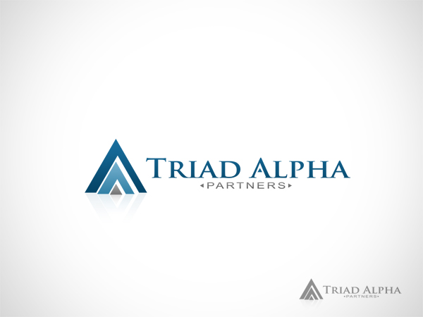 Logo Design by Omega for this project | Design #582575