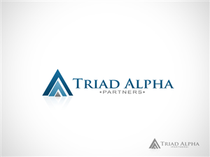 Logo Design by Omega for this project | Design: #582575