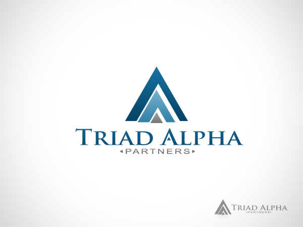 Logo Design by Omega for this project | Design #582576