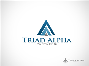 Logo Design by Omega for this project | Design: #582576