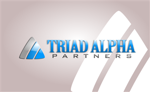 Logo Design by Giovanni for this project | Design #583225