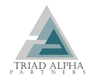 Logo Design by GR 