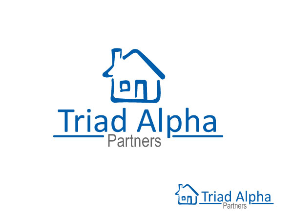 Logo Design by Parul for this project | Design #598275