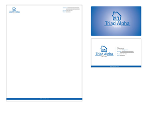 Logo Design by Parul for this project | Design: #598279