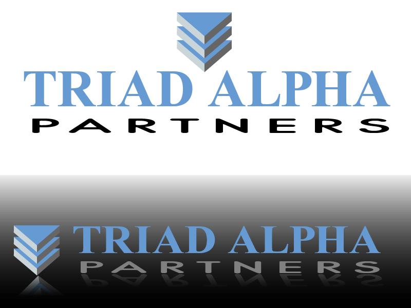 Logo Design by Spike for this project | Design #591993