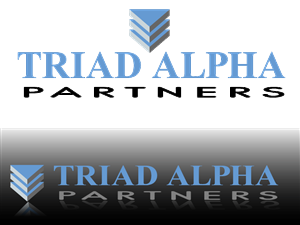 Logo Design by Spike
