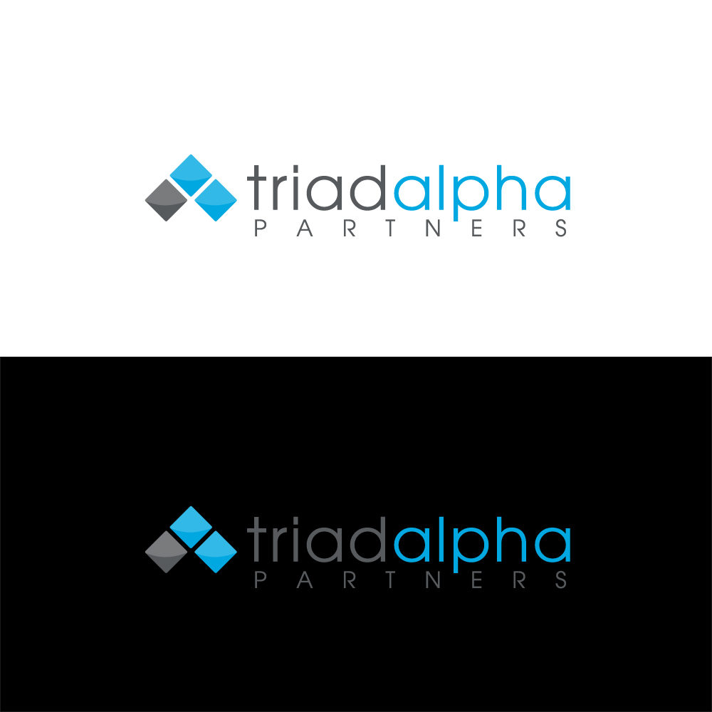 Logo-Design von B+ für dieses Projekt | Design #584602