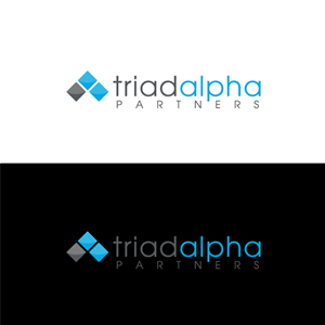 Logo Design by B+ for this project | Design: #584602