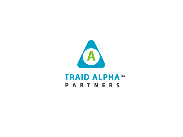 Logo Design by Design09 for this project | Design #599393