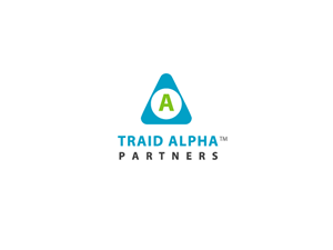 Logo Design by Design09 for this project | Design: #599393