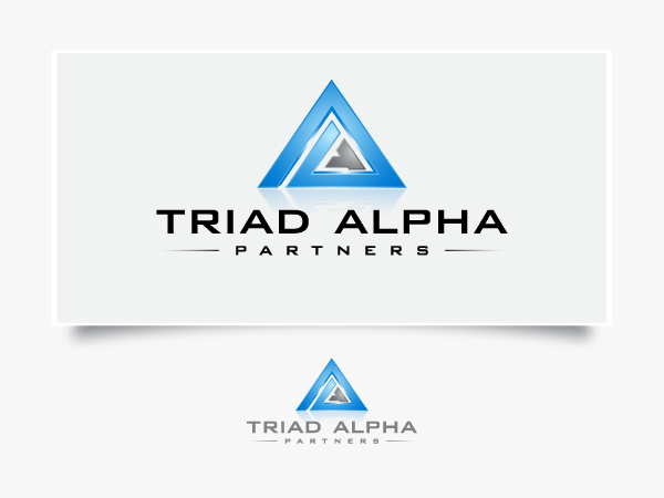 Logo Design by ChizZech for this project | Design #594352