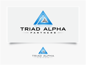 Logo Design by ChizZech for this project | Design: #594352