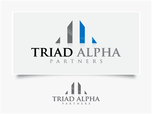 Logo Design by ChizZech for this project | Design: #594428