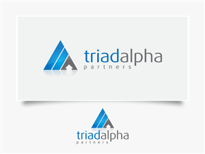 Logo Design by ChizZech for this project | Design: #598321